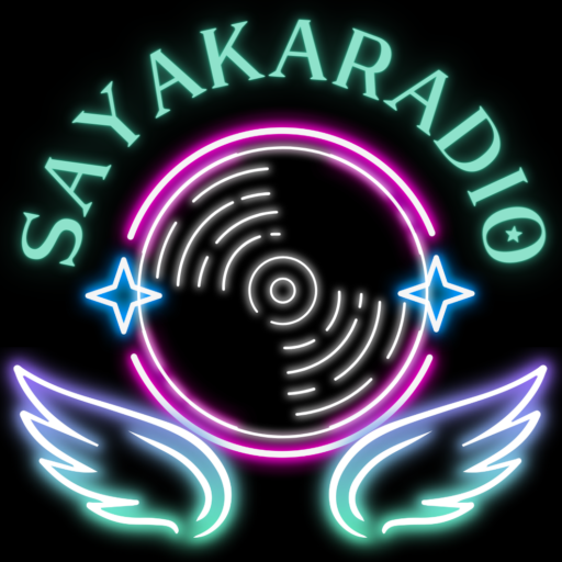 SAYAKARADIO